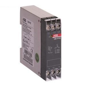 Ro le giam sat pha abb cm pve 300x300 1