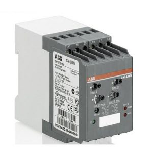 Ro le giam sat tai motor abb cm lwm 300x300 7