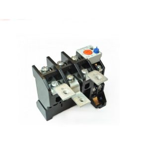 Ro le mitsubishi th n120kp 300x308 6
