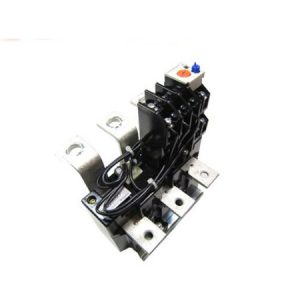 Ro le mitsubishi th n400 300x308 9