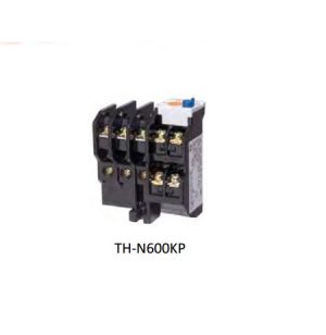 Ro le mitsubishi th n600kp 300x308 3