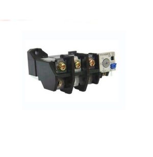 Ro le mitsubishi th n60ta 95a 300x308 3