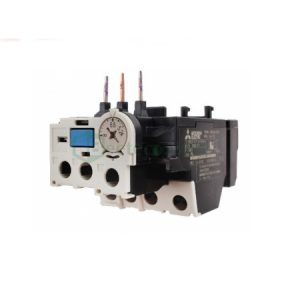 Ro le nhiet mitsubishi th t series 300x308 27