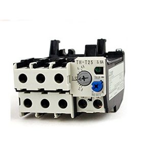 Ro le nhiet mitsubishi th t25 300x308 6