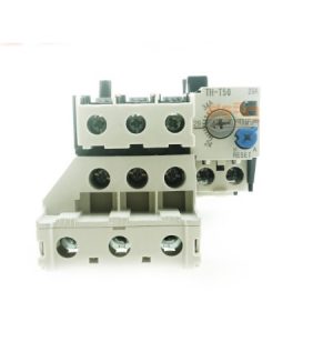 Ro le nhiet mitsubishi th t50 300x308 3