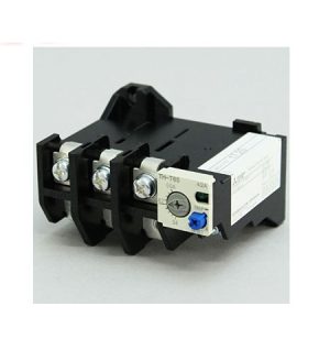 Ro le nhiet mitsubishi th t65 300x308 5