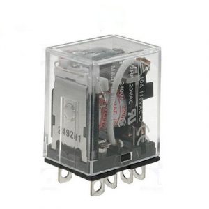 Ro le omron ly2n 300x300 4