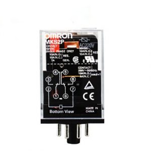 Ro le omron mks2p 300x300 3