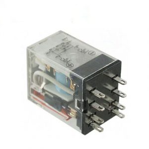Ro le omron my2n 300x300 1