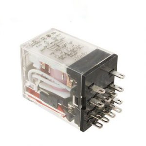 Ro le omron my4n 300x300 4