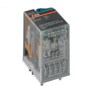 Ro le trung gian abb cr m 300x300 2