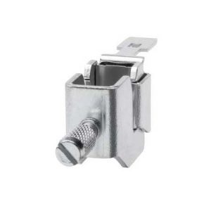 Shielding p st70 xx 05951i 300x300 1