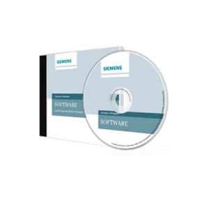 Siemeae22064 twb 6 13 pe 6au18100ba320xa0 300x300 1 1