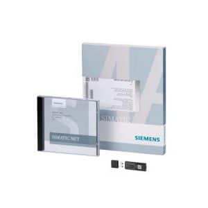 Siemen dvd 300x300 1 1