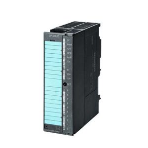 Siemen s7 300 6gk7343 0ax0 300x300 1