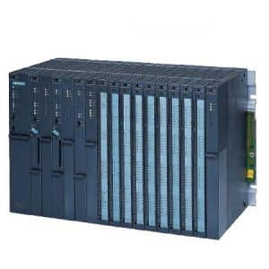 Siemen s7 400 0ab0 300x300 1