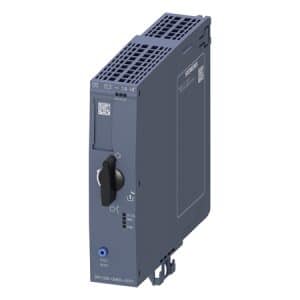 Siemens 3rk1308 0ab00 0cp0 300x300 1 2