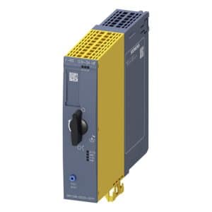 Siemens 3rk1308 0ae00 0cp0 300x300 1 3