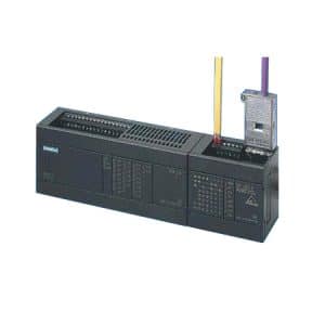 Siemens 3rk1901 3ma00 300x300 1 1