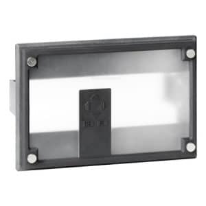 Siemens 6ag1057 1aa00 0aa2 300x300 1