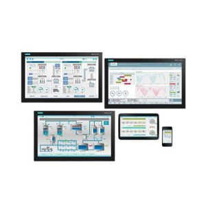 Siemens 6av2102 0aa05 0aa5 300x300 1