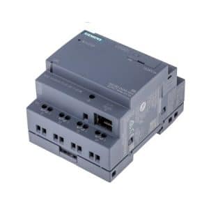 Siemens 6ed1052 2md08 0ba0 300x300