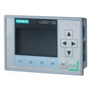 Siemens 6ed1055 4mh08 0ba0 300x300 1