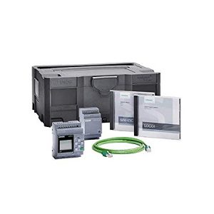 Siemens 6ed1057 3ba01 0aa8 300x300