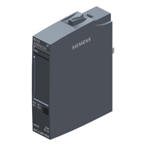 Siemens 6es7132 6gd51 0ba0 300x300