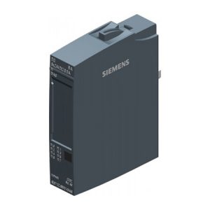 Siemens 6es7132 6hd01 0bb1 300x300 1