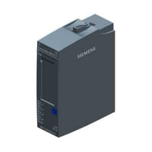 Siemens 6es7134 6pa00 0cu0 300x300 1