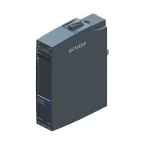 Siemens 6es7134 6pa20 0cu0 300x300 1