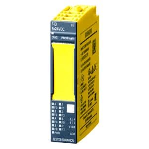 Siemens 6es7136 6aa00 0ca1 300x300 1
