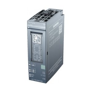 Siemens 6es7138 6db00 0bb1 300x300 1
