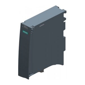 Siemens 6es7155 5aa01 0ab0 300x300