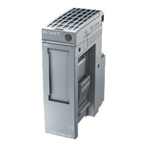 Siemens 6es7193 6as00 0aa0 300x300 1