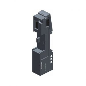 Siemens 6es7193 6bn00 0ne0 300x300 1