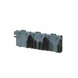 Siemens 6es7195 7hg00 0xa0 300x300 1