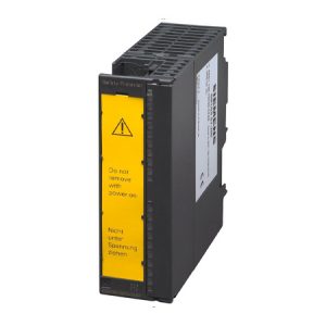 Siemens 6es7195 7kf00 0xa0 300x300 1