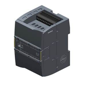 Siemens 6es7226 6ba32 0xb0 300x300 1 1