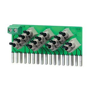 Siemens 6es7274 1xh30 0xa0 300x300 1