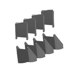 Siemens 6es7291 1cc30 0xa0 300x300