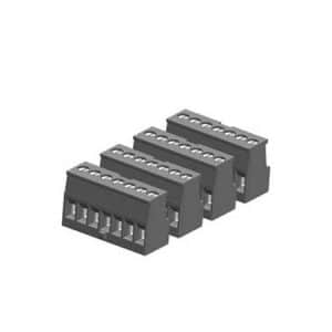 Siemens 6es7292 1ag40 0xa1 300x300