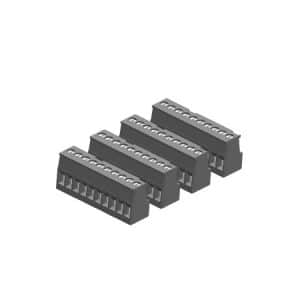 Siemens 6es7292 1ak30 0xa0 300x300 1