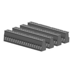 Siemens 6es7292 1at30 0xa0 300x300