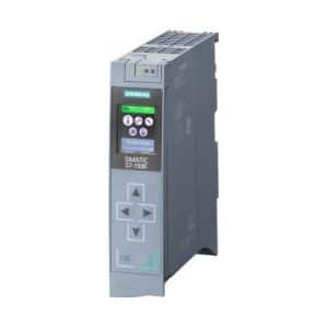 Siemens 6es7511 1tk01 0ab0 300x300 1