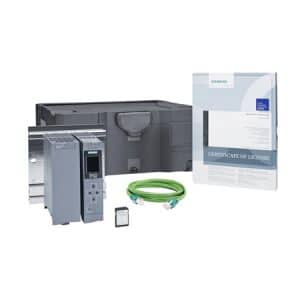 Siemens 6es7511 1tk01 4yb5 300x300 1