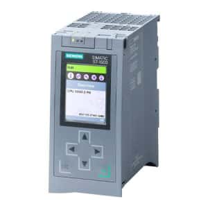 Siemens 6es7515 2tm01 0ab0 300x300 1