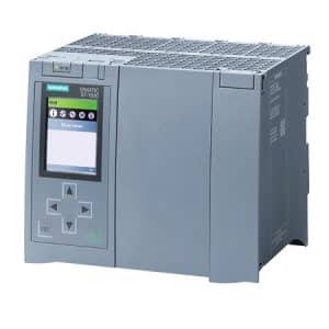 Siemens 6es7516 3tn00 0ab0 300x300 1 2