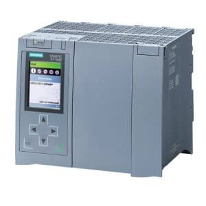 Siemens 6es7517 3up00 0ab0 300x300 1
